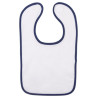 White|French Navy